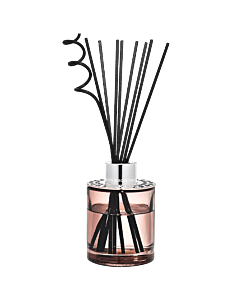 Maison Berger Scented Bouquet Exquisite Sparkle
